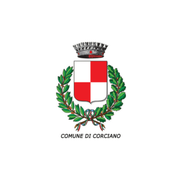 Il Comune di Corciano unico comune umbro alla sfida “Il Borgo dei Borghi”