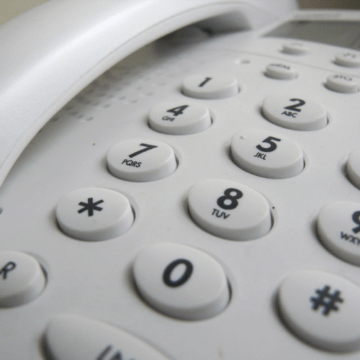 BOLLETE TELEFONICHE A 28 GIORNI: HAI DIRITTO DI RIMBORSO!
