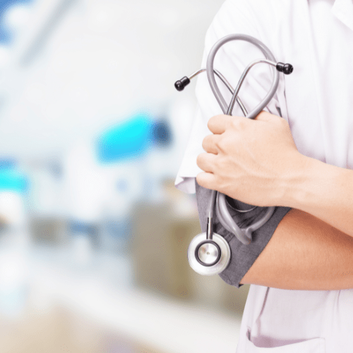 La salute è un diritto per tutti. Appello degli scienziati: Salvare la Sanità pubblica La salute è un diritto per tutti. Appello degli scienziati: Salvare la Sanità pubblica